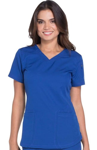 طقم سكراب كامل ماركة ديكيز / Clearance Dynamix by...