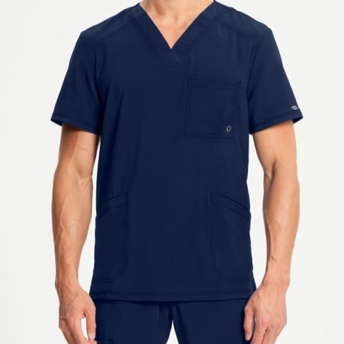 طقم سكراب كامل ماركة شروكي - إنفينيتي/ Cherokee In...