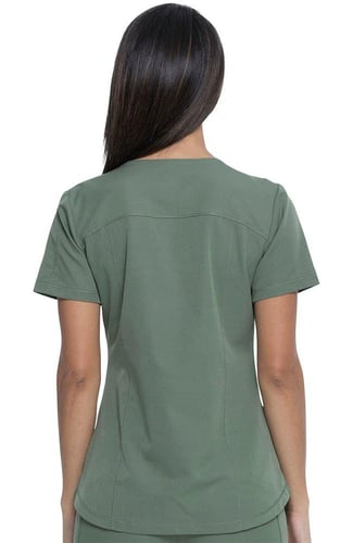 طقم سكراب كامل ماركة ديكيز / Clearance Dynamix by...