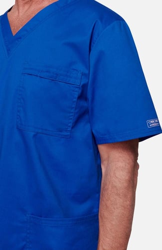 طقم سكراب كامل ماركة شيروكي ورك وير اورجينال/ Cher...