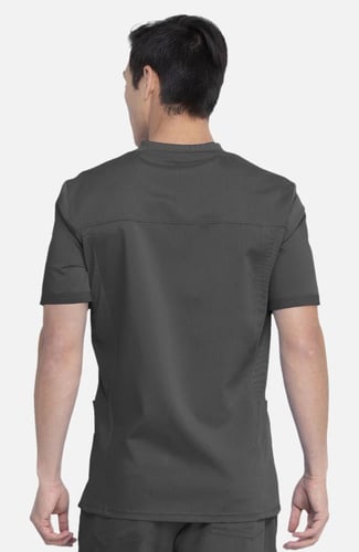 طقم سكراب كامل ماركة ديكيز / Balance by Dickies Me...