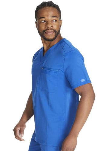 طقم سكراب كامل ماركة ديكيز / Balance by Dickies Me...