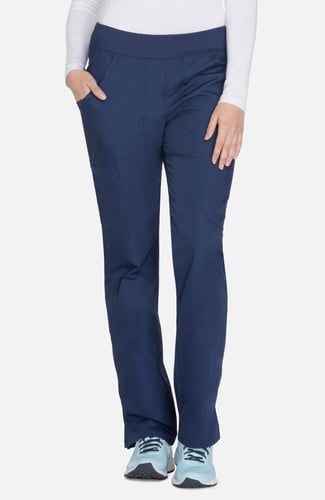 طقم سكراب كامل ماركة شيروكي ورك وير اورجينال / Che...