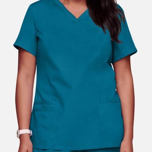 طقم سكراب كامل ماركة شيروكي ورك وير اورجينال / Che...