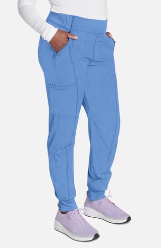 طقم سكراب كامل ماركة شروكي - إنفينيتي / Cherokee -...