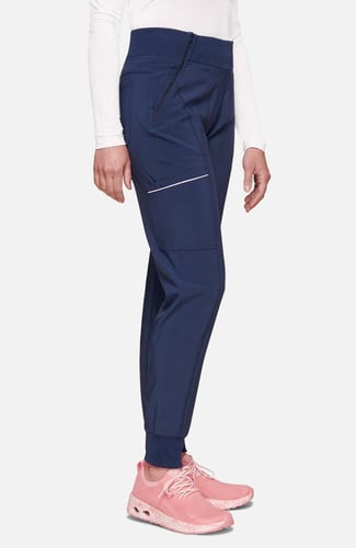 طقم سكراب كامل ماركة شروكي - إنفينيتي / Cherokee-I...