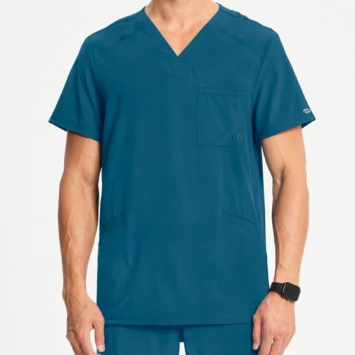 طقم سكراب كامل ماركة شروكي - إنفينيتي/ Cherokee In...