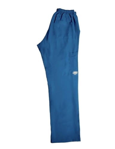 طقم سكراب كامل ماركة سكيتشرز رجالي/ BREEZE 3-POCKE...