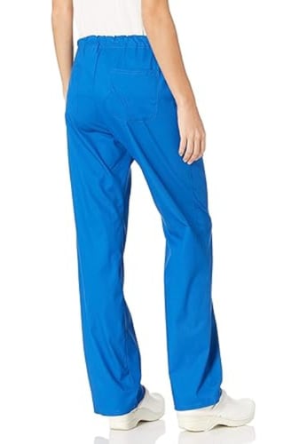 طقم سكراب كامل ماركة شروكي / Cherokee Luxe Women S...