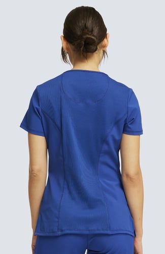 طقم سكراب كامل ماركة شروكي - إنفينيتي / Cherokee -...