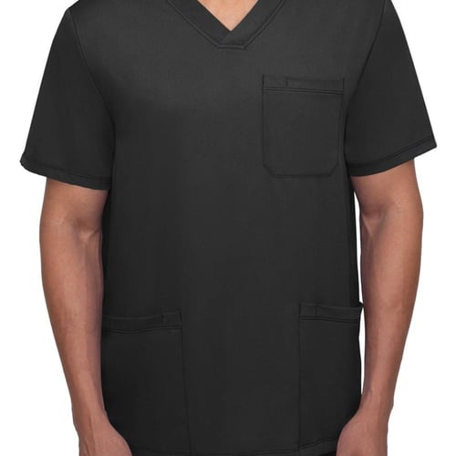 طقم سكراب كامل ماركة هيلينج هاندز / Healing Hands...