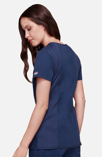 طقم سكراب كامل ماركة شيروكي ورك وير اورجينال / Che...