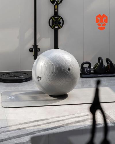 جدول Shape Your Body -Gym Workout نادي ٣ أيام