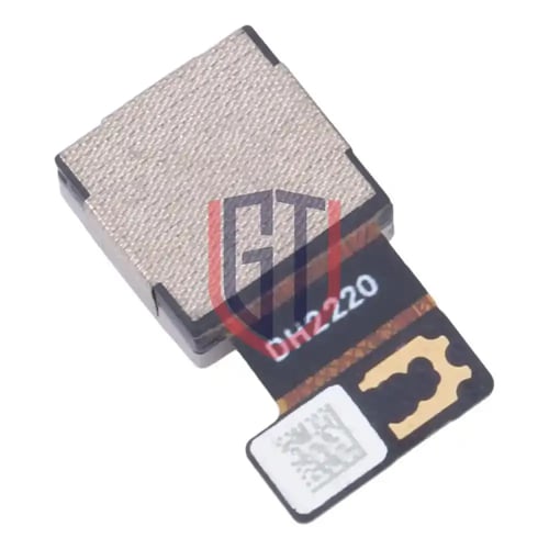 كاميرا خلفية رئيسية أصلية لهاتف Samsung Galaxy A03...