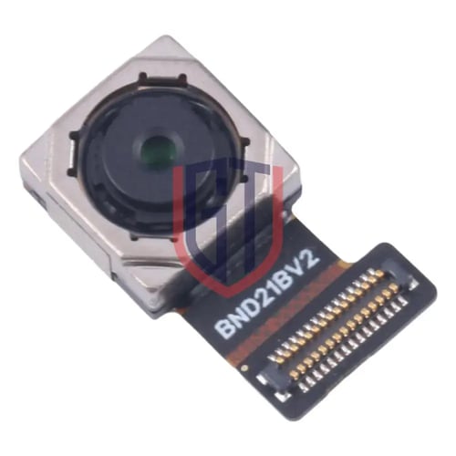 كاميرا خلفية رئيسية أصلية لهاتف Samsung Galaxy A03...