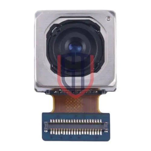 كاميرا خلفية أصلية رئيسية بديلة لهاتف Samsung Gala...