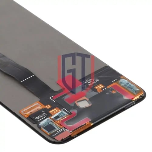 شاشة LCD لهاتف Huawei Honor 30