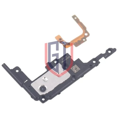 سماعة رنين أصلية لهاتف سامسونج جالاكسي إس 25 ألترا...