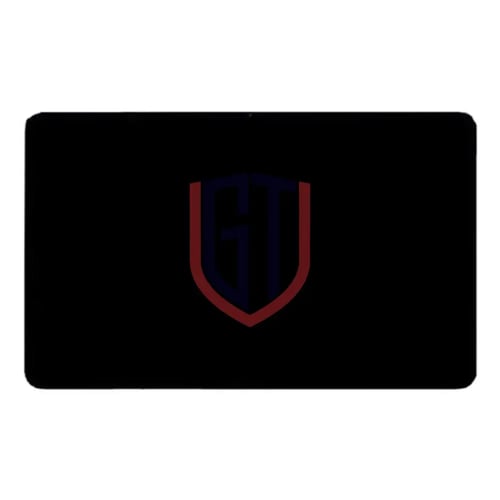 For OnePlus Pad GO OPD2304 IPS LCD Screen with Dig...