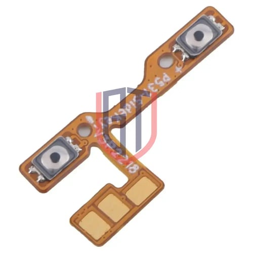 كابل مرن لزر الصوت لجهاز Lenovo Tab P11 Pro Gen 2...