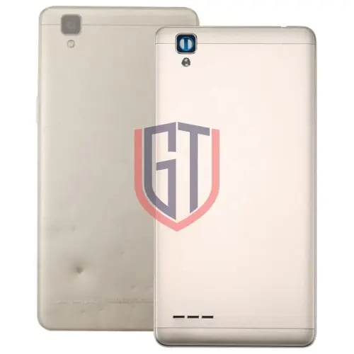 غطاء خلفي للبطارية لهاتف OPPO A35 / F1