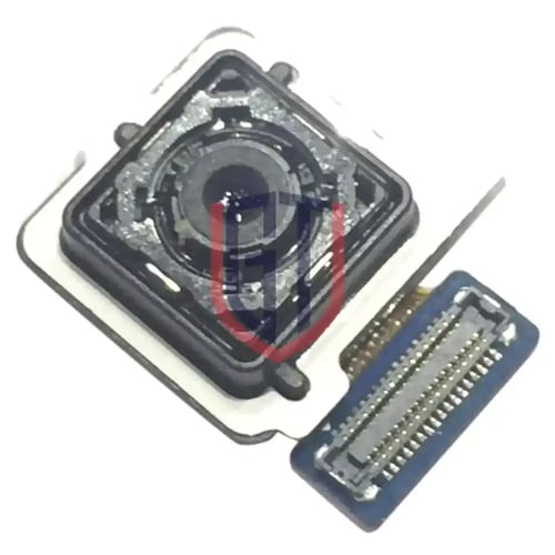 كاميرا خلفية لهاتف Galaxy A10 SM-A105F/DS