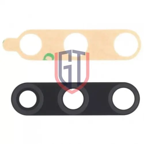 غطاء عدسة الكاميرا لهاتف هونر P10 لايت