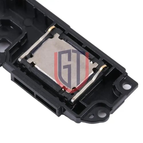 جرس رنين مكبر الصوت الأصلي لهاتف Tecno Camon 16 CE...