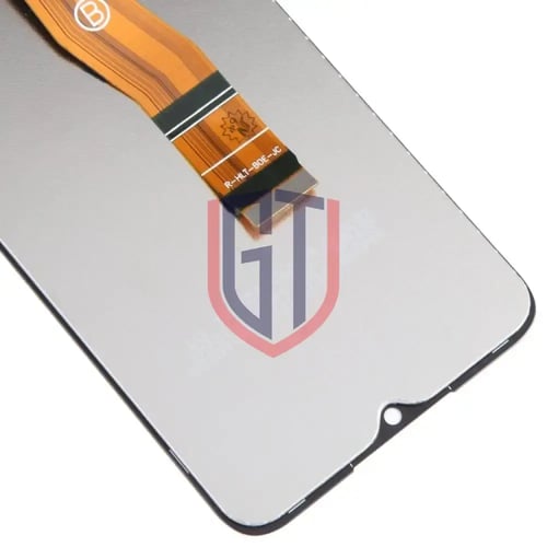 شاشة LCD لهاتف Honor X6