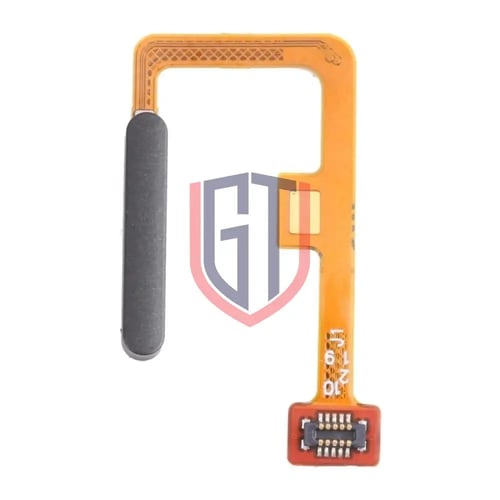 كابل مرن لمستشعر بصمة الإصبع لهاتف Xiaomi Mi 11 Li...