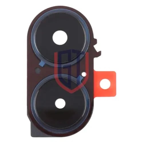 ل OPPO Reno9 غطاء عدسة الكاميرا الأصلي