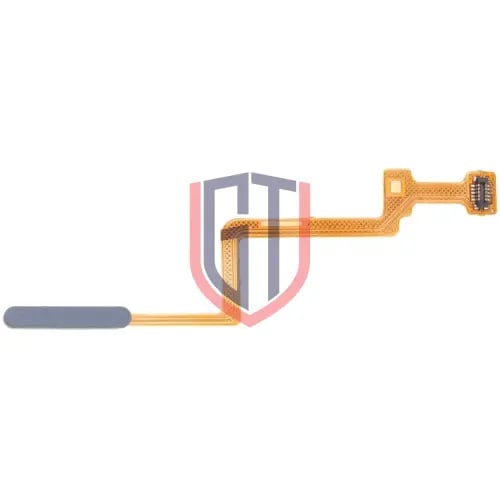 مستشعر بصمة الإصبع لهاتف Xiaomi Redmi K30S / Mi 10...