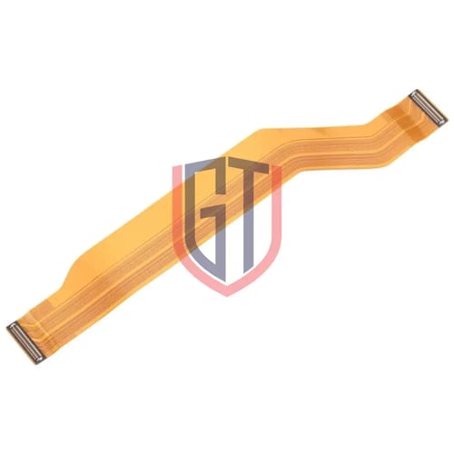 كابل مرن لموصل اللوحة الرئيسية لهاتف Honor 90