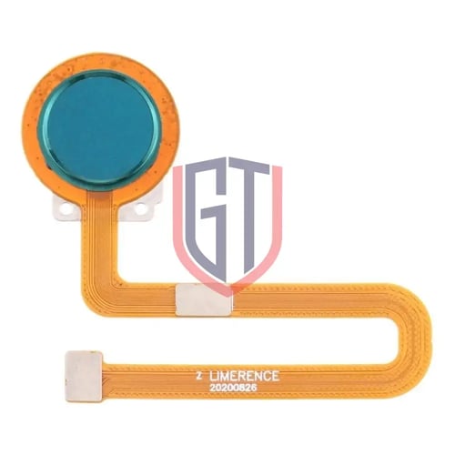 البصمة الاستشعار فليكس كابل لنوكيا 7.2 / 6.2 / TA-...