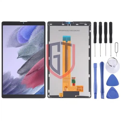 شاشة LCD لجهاز Samsung Galaxy Tab A7 Lite SM-T225...
