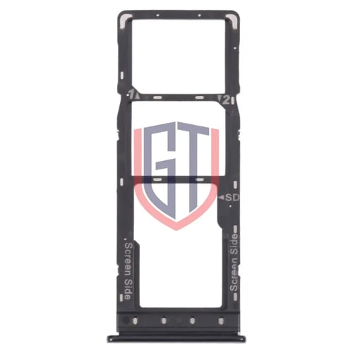 منفذ مدخل بيت الشريحة لهاتف انفينيكس نوت 7 X690B X...