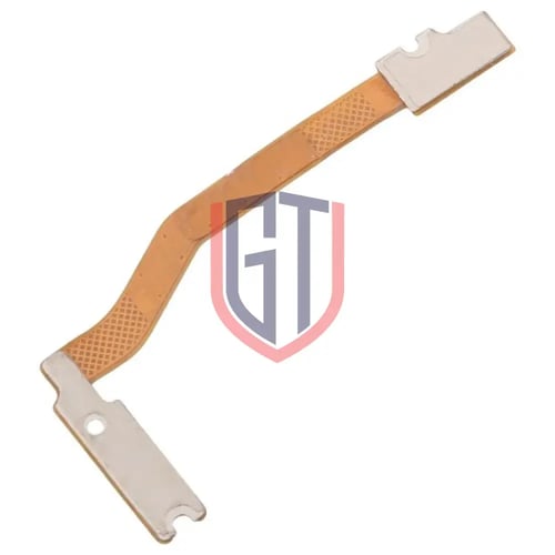 كابل مرن لزر الطاقة لجهاز Lenovo Tab P11 Pro Gen 2...