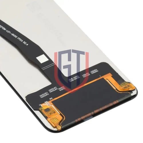 شاشة LCD لهاتف Huawei Honor 10 Lite / Honor 20i (أ...