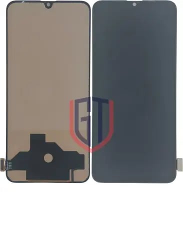 شاشة LCD INCELL (جودة عالية) لهاتف اوبو R17