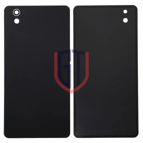 غطاء خلفي للبطارية لهاتف vivo Y29L