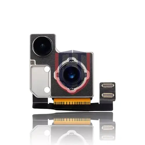 كاميرا خلفية بديلة لهاتف iPhone 13 mini - إصلاح سه...