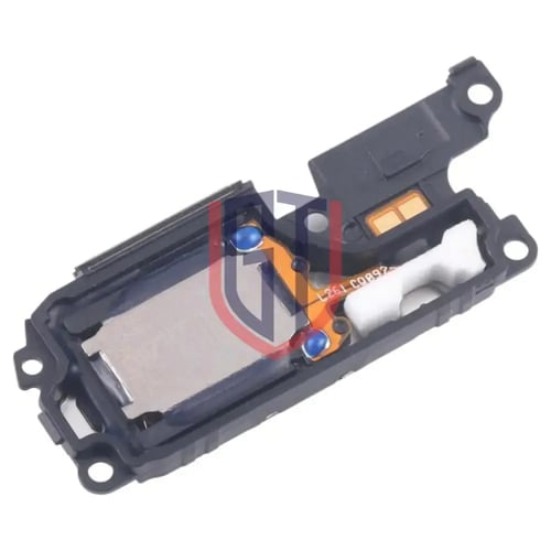 جرس رنين مكبر الصوت الأصلي لجهاز For Honor X6b