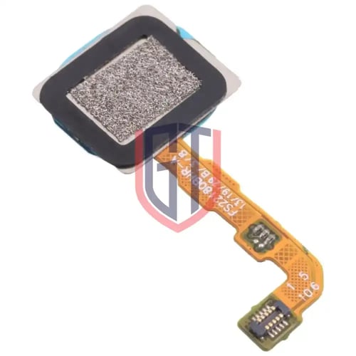 كابل استبدال مستشعر بصمة الإصبع لهاتف Samsung Gala...