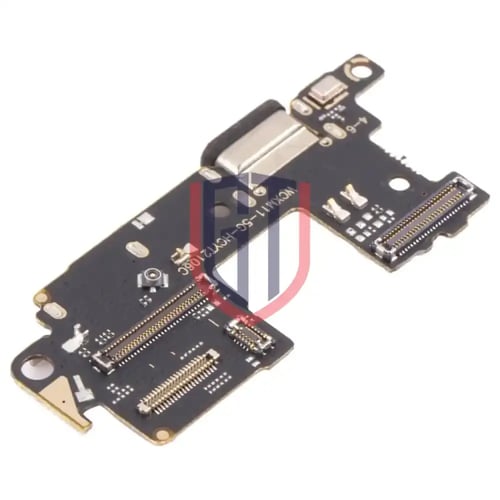 لوحة منفذ الشحن لهاتف Xiaomi Mi 11