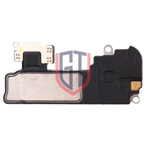 سماعة أذن iPhone 11 PRO