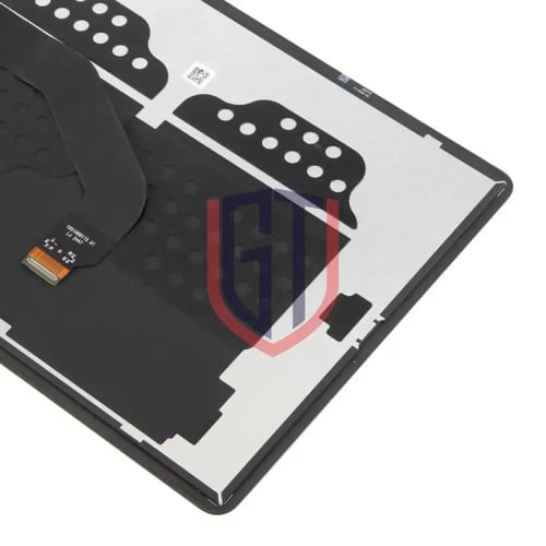 شاشة LCD أصلية لجهاز Honor Pad V9 ROL-W00