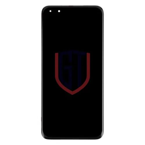 شاشة LCD أصلية لهاتف Honor Magic5 Pro