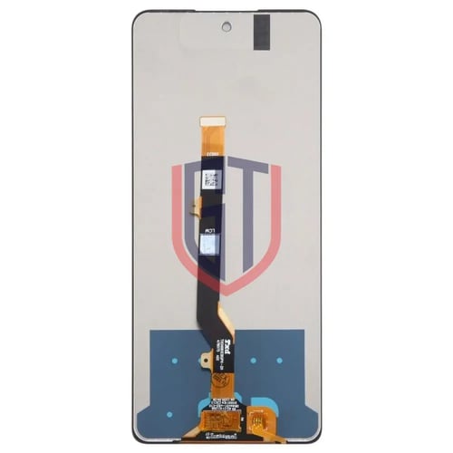 لشاشة LCD الأصلية لهاتف Infinix Note 30 5G X6711
