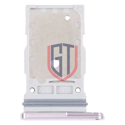 غطاء بطارية خلفي لجهاز iPhone XS Max