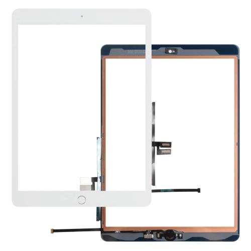 شاشة iPad 9 الجيل التاسع، شاشة لمس لجهاز iPad الجي...